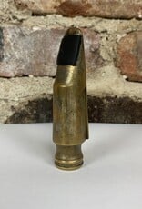 Otto Link Vintage Otto Link Master Link Tenor Mouthpiece 5 .080"
