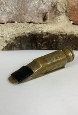 Otto Link Vintage Otto Link Master Link Tenor Mouthpiece 5 .080"