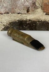 Otto Link Vintage Otto Link Master Link Tenor Mouthpiece 5 .080"