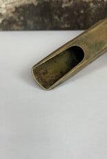 Otto Link Vintage Otto Link Master Link Tenor Mouthpiece 5 .080"