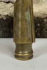 Otto Link Vintage Otto Link Master Link Tenor Mouthpiece 5 .080"