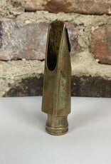 Otto Link Vintage Otto Link Master Link Tenor Mouthpiece 5 .080"
