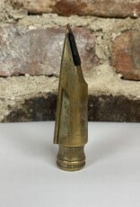 Otto Link Vintage Otto Link Master Link Tenor Mouthpiece 5 .080"