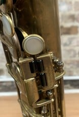 Selmer 10xxx 1929 Selmer "New Large Bore" Tenor Full JL Woodwinds Overhaul!