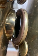 Selmer 10xxx 1929 Selmer "New Large Bore" Tenor Full JL Woodwinds Overhaul!