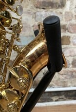 Yanagisawa Like NEW Yanagisawa 992 Bronze Body Elite Professional Curved Soprano!