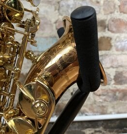 Yanagisawa Like NEW Yanagisawa 992 Bronze Body Elite Professional Curved Soprano!