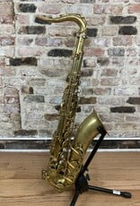 Selmer 77xxx 1958  Selmer Mark VI Tenor Fully Unlacquered JL Woodwinds Overhaul