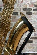 LIKE NEW Yamaha YBS-62II Baritone Saxophone