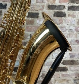 LIKE NEW Yamaha YBS-62II Baritone Saxophone