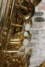 LIKE NEW Yamaha YBS-62II Baritone Saxophone