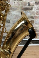 Yanagisawa LIKE NEW Yanagisawa TWO10 Tenor Saxophone Very Lightly Used