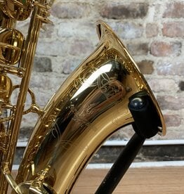 Yanagisawa LIKE NEW Yanagisawa TWO10 Tenor Saxophone Very Lightly Used