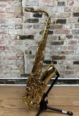 Yanagisawa LIKE NEW Yanagisawa TWO10 Tenor Saxophone Very Lightly Used