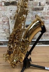 Yanagisawa LIKE NEW Yanagisawa TWO10 Tenor Saxophone Very Lightly Used