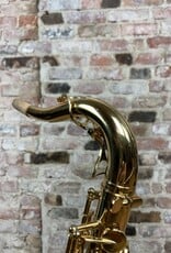 Yanagisawa LIKE NEW Yanagisawa TWO10 Tenor Saxophone Very Lightly Used