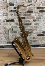 Yanagisawa LIKE NEW Yanagisawa TWO10 Tenor Saxophone Very Lightly Used