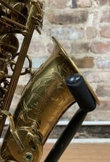 Selmer 63xxx 1956 Selmer Mark VI Alto Original Lacquer American Engraved Beauty!