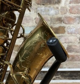 Selmer 63xxx 1956 Selmer Mark VI Alto Original Lacquer American Engraved Beauty!