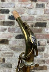 Selmer 63xxx 1956 Selmer Mark VI Alto Original Lacquer American Engraved Beauty!