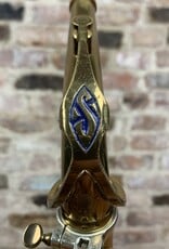 Selmer 63xxx 1956 Selmer Mark VI Alto Original Lacquer American Engraved Beauty!