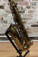 Selmer 63xxx 1956 Selmer Mark VI Alto Original Lacquer American Engraved Beauty!