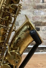 Selmer 197xxx 1972 Selmer Mark VI Alto Original Lacquer American Engraved Full JL Woodwinds Overhaul!