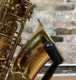 Selmer 294xxx 1979 Selmer Mark VI Alto Original Lacquer Full JL Woodwinds Overhaul!