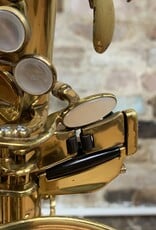 Selmer 294xxx 1979 Selmer Mark VI Alto Original Lacquer Full JL Woodwinds Overhaul!