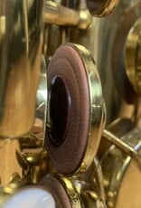 Selmer 294xxx 1979 Selmer Mark VI Alto Original Lacquer Full JL Woodwinds Overhaul!