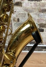 Selmer 95xxx 1962 Selmer Mark VI Tenor Relacquered Fully Overhauled!