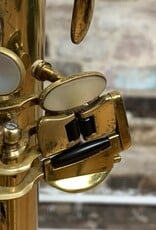 Selmer 95xxx 1962 Selmer Mark VI Tenor Relacquered Fully Overhauled!