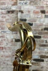 Selmer 95xxx 1962 Selmer Mark VI Tenor Relacquered Fully Overhauled!