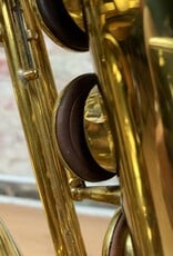 Selmer 95xxx 1962 Selmer Mark VI Tenor Relacquered Fully Overhauled!