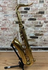 Selmer 95xxx 1962 Selmer Mark VI Tenor Relacquered Fully Overhauled!