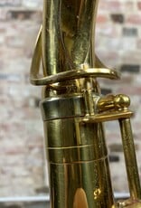Selmer 95xxx 1962 Selmer Mark VI Tenor Relacquered Fully Overhauled!