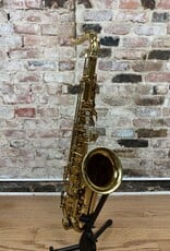 Selmer 95xxx 1962 Selmer Mark VI Tenor Relacquered Fully Overhauled!