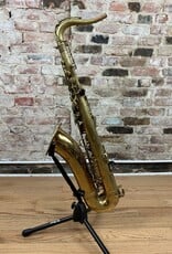 Selmer 156xxx 1968 Selmer Mark VI Tenor Original Lacquer American Engraved