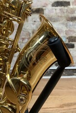Yamaha YAS-62III Early Version with G1 Neck Professional Alto Great Pre Owned Condition!