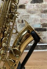 Keilwerth Keilwerth SX90 R Alto Saxophone Standard Lacquer Finish