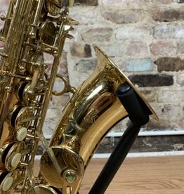 Keilwerth Keilwerth SX90 R Alto Saxophone Standard Lacquer Finish