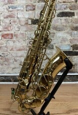 Keilwerth Keilwerth SX90 R Alto Saxophone Standard Lacquer Finish