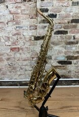 Keilwerth Keilwerth SX90 R Alto Saxophone Standard Lacquer Finish