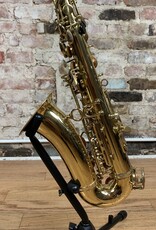 Keilwerth Keilwerth SX90 R Alto Saxophone Standard Lacquer Finish