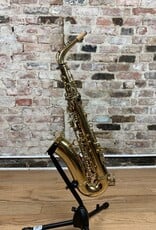 Keilwerth Keilwerth SX90 R Alto Saxophone Standard Lacquer Finish