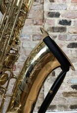 Selmer Selmer Super Action 80 Series II Baritone Full JL Woodwinds Overhaul