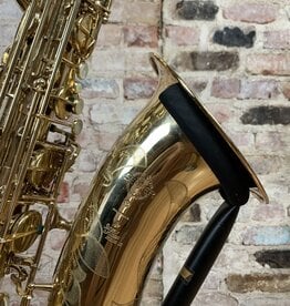 Selmer Selmer Super Action 80 Series II Baritone Full JL Woodwinds Overhaul