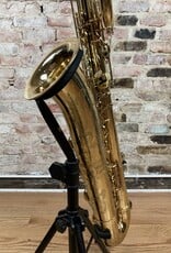 Selmer Selmer Super Action 80 Series II Baritone Full JL Woodwinds Overhaul
