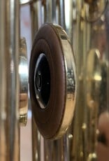 Selmer Selmer Super Action 80 Series II Baritone Full JL Woodwinds Overhaul