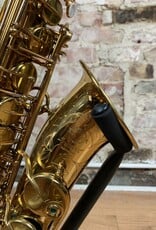 Selmer 159xxx 1968 Selmer Mark VI Alto Original Lacquer American Engraved Full JL Woodwinds Overhaul!